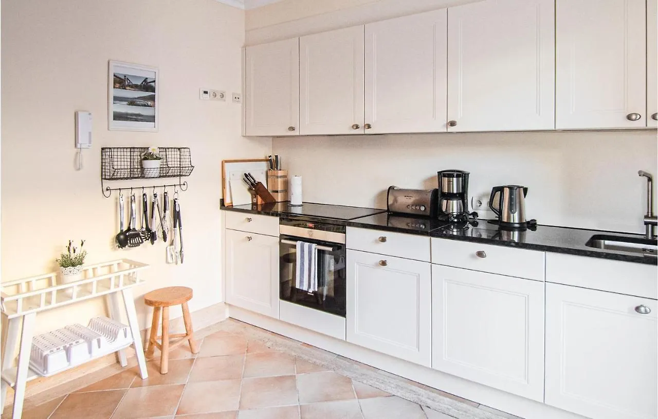 Lovely Home In Mallorca With Wifi كالا ميسكويدا بيت للعطل