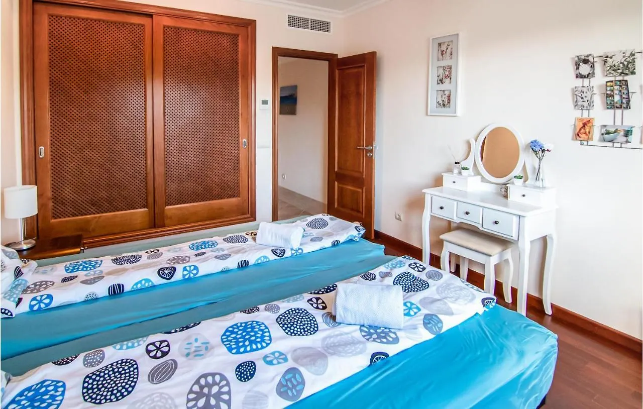 بيت للعطل Lovely Home In Mallorca With Wifi كالا ميسكويدا